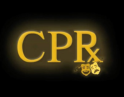 CPR TV Pilot Trailer