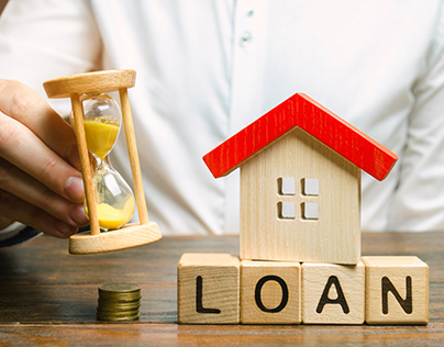 : How to Ready for Your Adjustment in ARM Loan