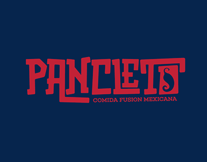 Pancleto