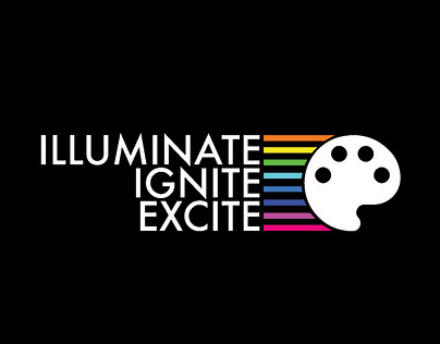 AAEA 2020 Conference - Illuminate Ignite Excite