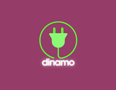 Dinamo