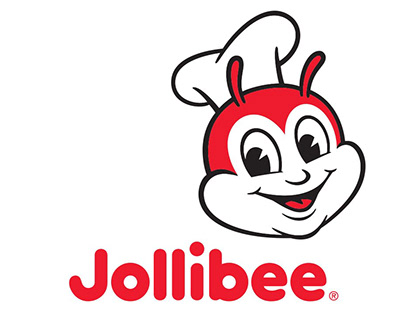 Jollibee Ads and OBB