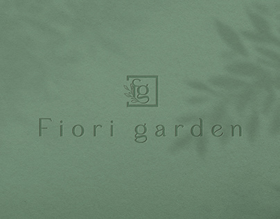 Fiori_Garden_Logo