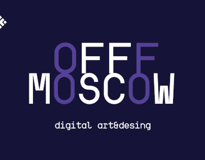 OFFF Moscow