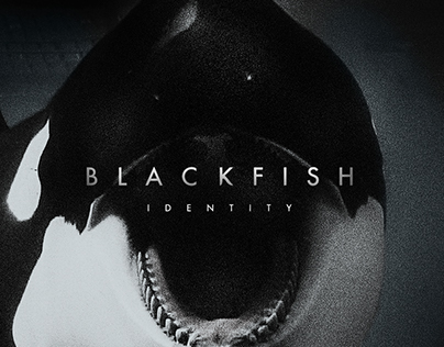Blackfish Documentary Identity