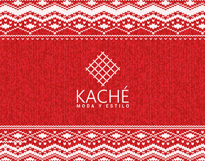 Kaché