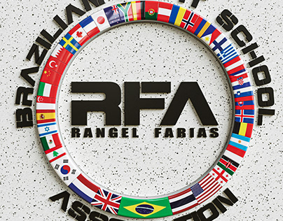 RFA Rangel Farias