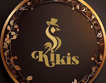 Kikis: Elegancia y tradición en el mundo del chocolate