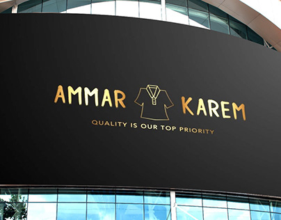 Ammar Karem