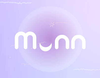 MuNN | Manual de Identidade