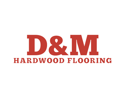 RI Hardwood Flooring Experts | D&M Flooring