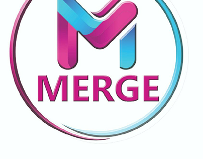 Merge App Video_graphic Demo