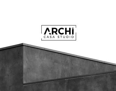 Archi Casa Studio