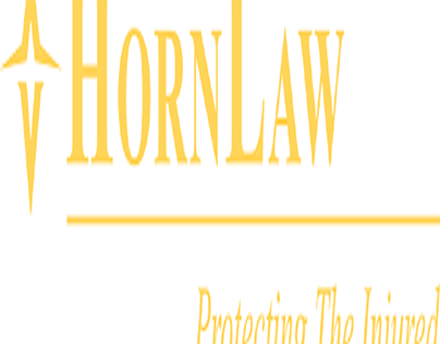 Horn Law Firm, P.C.