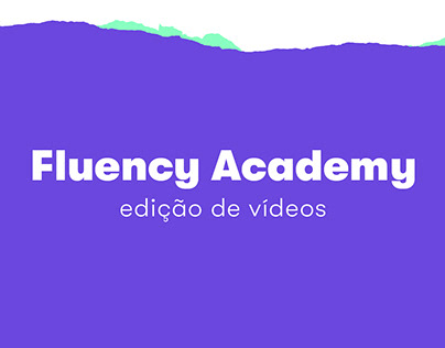 Fluency Academy