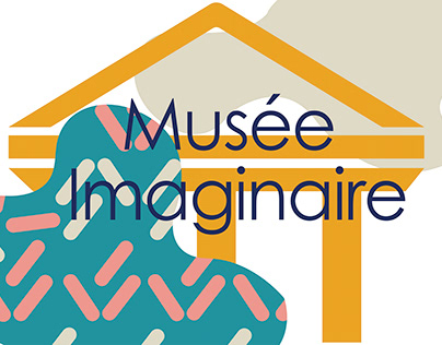 Musée Imaginaire