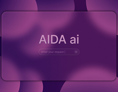 Aida AI