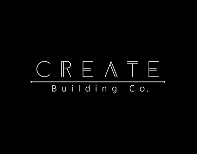 Home Renovations In Collingwood | Create Building Co