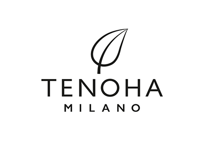 Tenoha | Articoli Blog