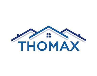 THOMAX-Logo