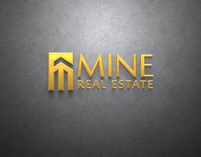 Mine Real Estate