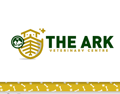 The Ark Veterinary Centre