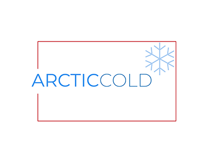 Arctic Cold