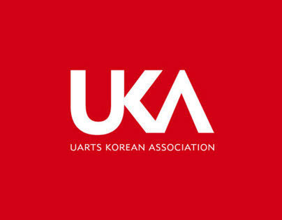 UKA (Uarts Korean Associates)