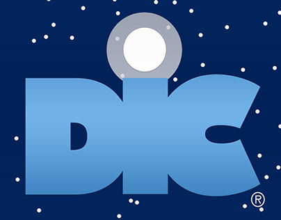 Closings of DiC (1987-2005) in widescreen
