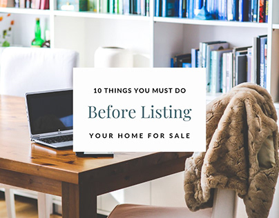 Stop doing this right now if you are selling!