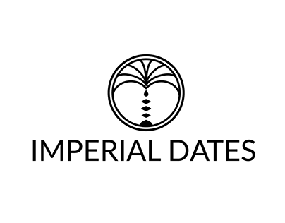 Imperial dates web design