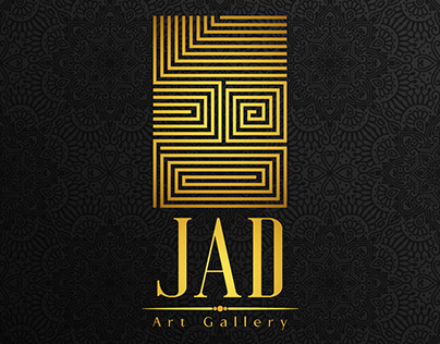 Jad Art Gallery