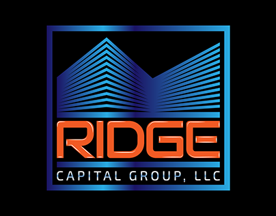 Ridge Capital Group LLC