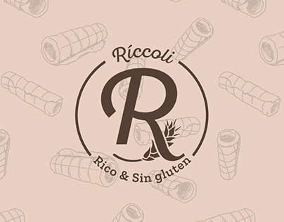 Ríccoli, identidad