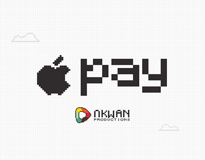 Bikhtesar - Apple Pay