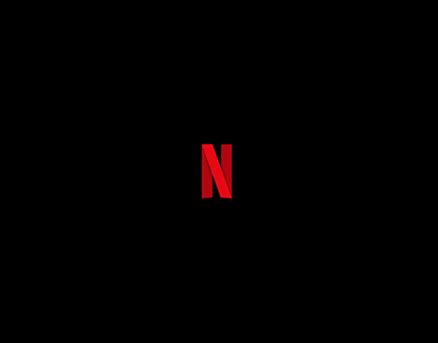 Netflix Presentation