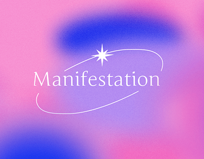 Manifestation/йога-фестиваль
