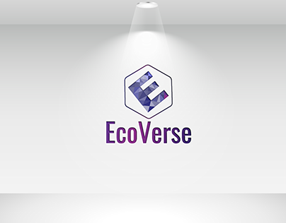 EcoVerse