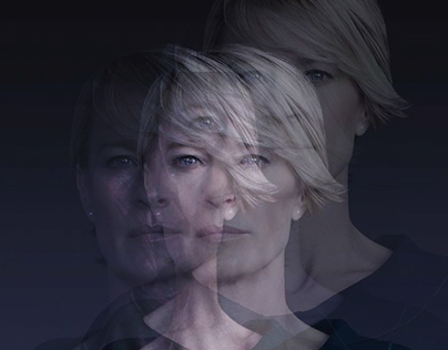 The Politics of Patriarchy in House of Cards