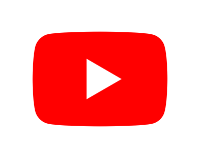 YouTube kanál na Animace, Edity apod. 2013 - ?