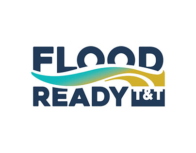 Flood Ready T&T - UNDP