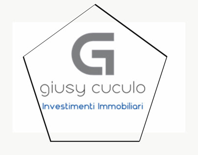 Logo investimenti immobiliari