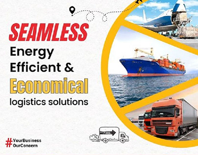 Best freight forwarding company