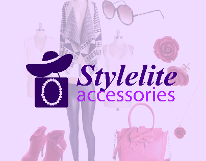 Stylelite Accessories