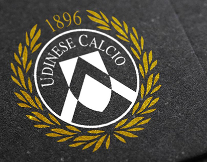 Udinese Calcio - Soccer Club