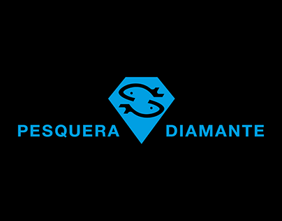 Pesquera Diamante - Comunicación Interna