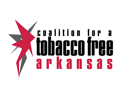Coalition For A Tobacco Free Arkansas