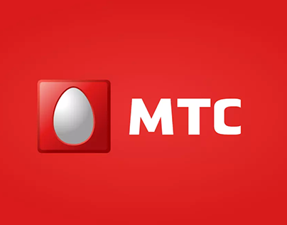 Интернет-помощник для мобильного оператора MTC
