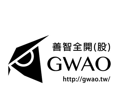 GWAO Business Card