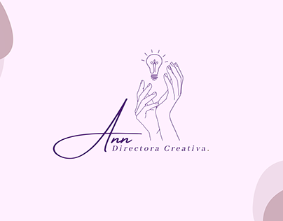 Personal Branding Ann